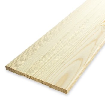 Обналичка 2200x85x12мм